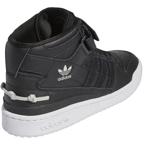 goedkope adidas dames|adidas hoge sneakers dames.